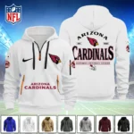 American Football AOP Hoodie Half Zipper LDLO14092533