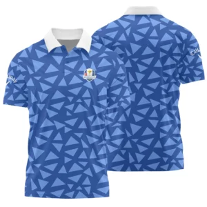 Golf Ryder Cup Appareals LDLO05092531