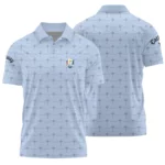 Golf Ryder Cup Appareals LDLO05092525