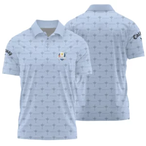 Golf Ryder Cup Appareals LDLO05092525