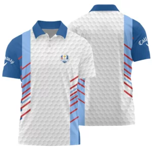 Golf Ryder Cup Appareals LDLO05092527