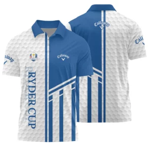 Golf Ryder Cup Appareals LDLO05092529