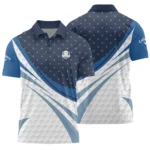 Golf Ryder Cup Appareals LDLO05092521