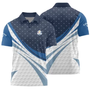 Golf Ryder Cup Appareals LDLO05092521