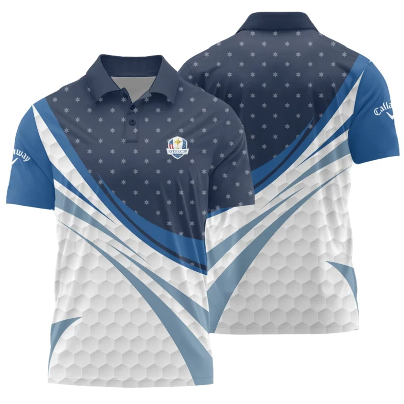 Golf Ryder Cup Appareals LDLO05092521