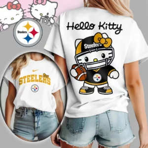 2025 American Football T-shirt - LDLO14092508