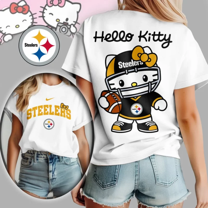 2025 American Football T-shirt - LDLO14092508