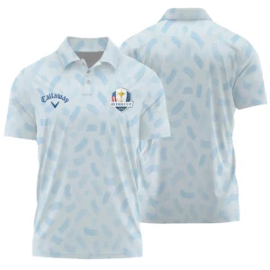 Golf Ryder Cup Appareals LDLO05092519