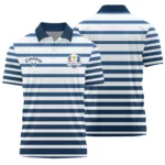 Golf Ryder Cup Appareals LDLO05092533