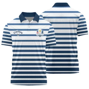 Golf Ryder Cup Appareals LDLO05092533