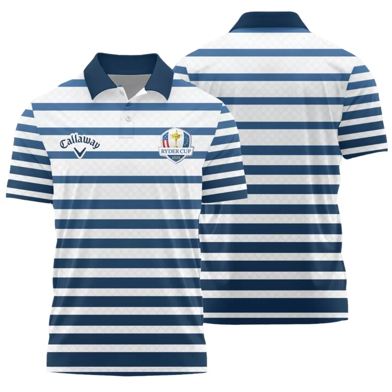 Golf Ryder Cup Appareals LDLO05092533