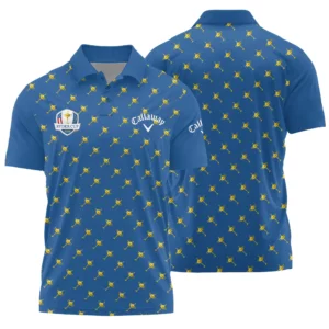 Golf Ryder Cup Appareals LDLO05092523