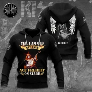 The Spaceman of Rock Appareals DTL03112507