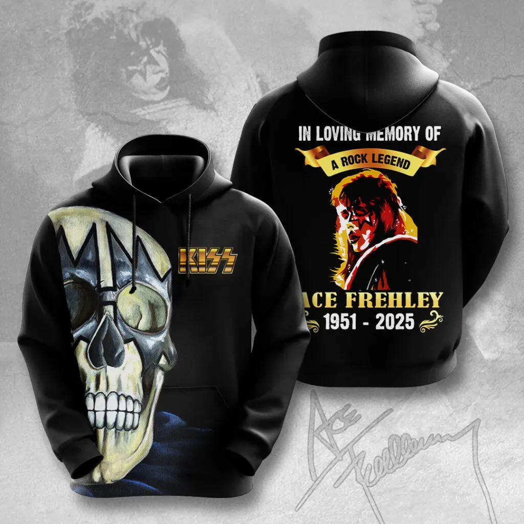 The Spaceman of Rock Appareals DTL03112506