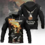 The Spaceman of Rock Appareals DTL03112508