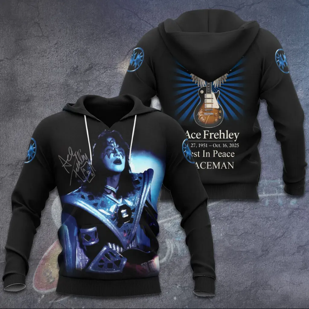 The Spaceman of Rock Appareals DTL03112511