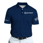 Golf 2026 Open. BOGO Royal Portrush Dynamic Microfiber Men Pattern AOP Polo Shirt LDLO12102502