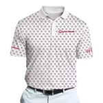 Golf 2026 Open. BOGO Pattern AOP Polo Shirt LDLO12102546