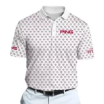 Golf 2026 Open. BOGO Pattern AOP Polo Shirt LDLO12102548