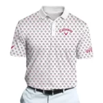 Golf 2026 Open. BOGO Pattern AOP Polo Shirt LDLO12102547
