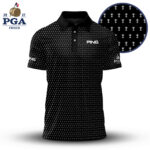 Golf 2027 PGA. Pattern AOP Polo Shirt LDLO280726214